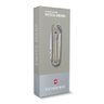 Canivete Classic Sd Victorinox - Mystical Morning - 0.6223.t31g - 4