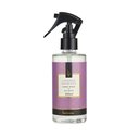 Ver imagem 1 de Home Spray 200ml Via Aroma Lavanda Francesa