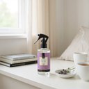 Ver imagem 2 de Home Spray 200ml Via Aroma Lavanda Francesa