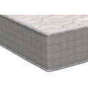 Ver imagem 5 de Colchão Casal Orthoflex Molas Ensacadas MasterPocket Orvieto New Euro Pillow (138x188x26) - 