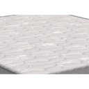 Ver imagem 6 de Colchão Casal Orthoflex Molas Ensacadas MasterPocket Orvieto New Euro Pillow (138x188x26) - 