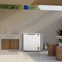 Ver imagem 5 de Freezer Horizontal Mdrc280 de 200 Litros Midea