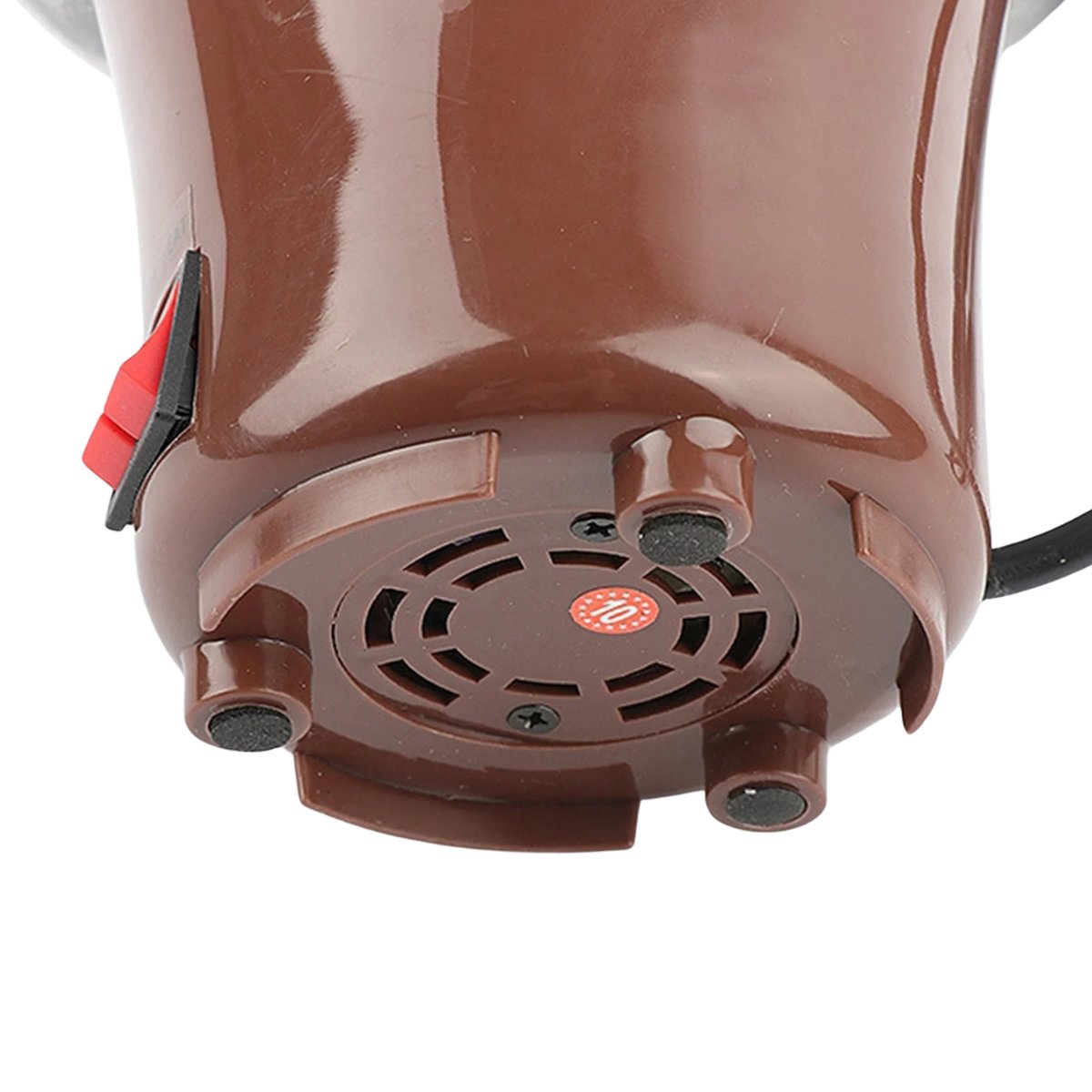 Fonte de Chocolate 3 Andares:220v - 4