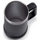 Ver imagem 5 de Caneca Termica para Cerveja Termopro 709ML BLACK