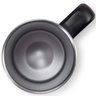 Caneca Termica para Cerveja Termopro 709ML BLACK - 8
