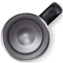 Ver mais imagens de Caneca Termica para Cerveja Termopro 709ML BLACK