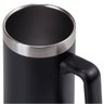 Caneca Termica para Cerveja Termopro 709ML BLACK - 6