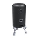 Ver imagem 1 de AQUECEDOR A GAS SALAMANDRA 80