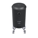 Ver imagem 2 de AQUECEDOR A GAS SALAMANDRA 80