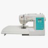 Máquina de Costura Singer Stylist 7258 - 1
