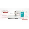 Máquina de Costura Singer Stylist 7258 - 2