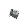 Telefone Ip Cisco 7945g para Comunicação Unificada - 1