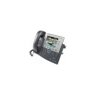 Telefone Ip Cisco 7945g para Comunicação Unificada - 2
