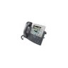 Telefone Ip Cisco 7945g para Comunicação Unificada - 3