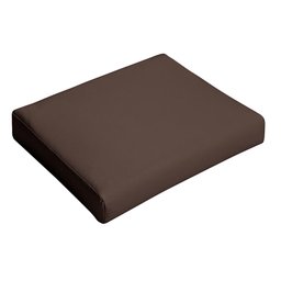 Poltrona Reclinável Lisboa Suede Estética Cílios Mamãe com Mocho/ Assento de Elevação - 5