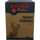 Ver imagem 1 de Massa Corrida 25 Kg Caixa Completa - Bema