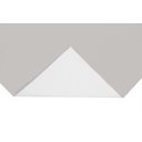 Ver imagem 5 de Tapete Antiderrapante Aconchego 05 Cinza 1,40 X 2,00