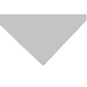 Ver imagem 3 de Tapete Antiderrapante Aconchego 05 Cinza 1,40 X 2,00