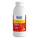 Ver imagem 1 de Cola Branca Pva Extra Forte Tekbond Artesanato 500 Gramas