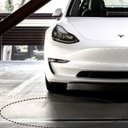 Ver imagem 4 de Grelha Invisível Rebaixada Oculta Caixilho Marrom 100x8cm G.D.A. INDUSTRIA E DISTRIBUIDORA DE FUNDID