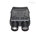 Ver imagem 4 de Binóculo Visão Noturna Infravermelho para Especialista