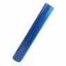 Rolo de Pilates em Eva 90x15cm / Fit Roll / Foam Roller Oneal - 1
