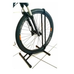 Kit 2 Suporte De Bicicleta Bike Para Aro 26 A 29 Original - 3