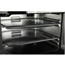 Ver imagem 3 de Forno Elétrico Air Fryer Hamilton Beach Aswe-002 1700W 12 L 127V