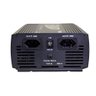 Inversor de Tensão IF4000 - 24v/127v - 2000W Nominal 4000W Pico - 4