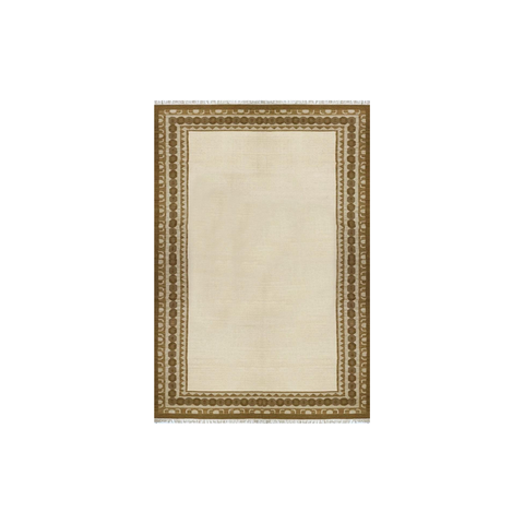 Tapete Kilim Chinab 255x350 Ii