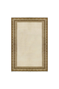 Ver imagem 1 de Tapete Kilim Chinab 255x350 Ii