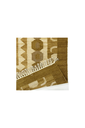 Ver imagem 2 de Tapete Kilim Chinab 255x350 Ii