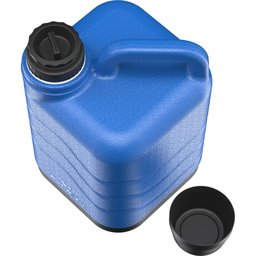 Garrafão Térmico Pro 5L Incess Blue Invicta - 5