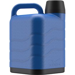 Garrafão Térmico Pro 5L Incess Blue Invicta - 2