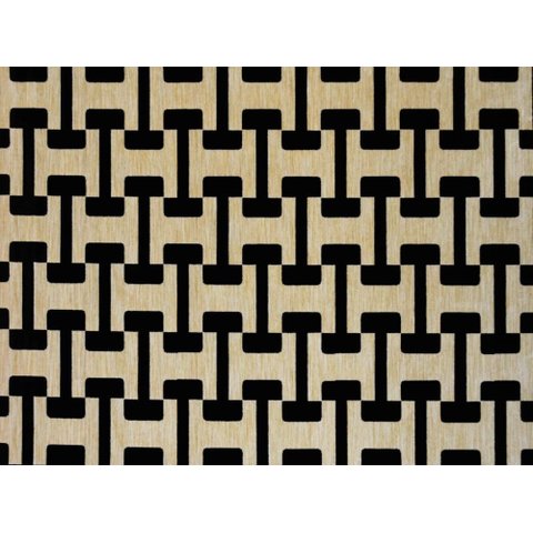 Mega Tapete Marbella Nuance Miracle Ipanema 250x300 Cm