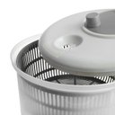 Ver imagem 2 de Centrifuga de Salada Cocinero 3,6 Litros - Home Style