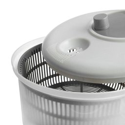 Centrifuga de Salada Cocinero 3,6 Litros - Home Style - 2