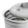 Centrifuga de Salada Cocinero 3,6 Litros - Home Style - 2