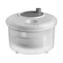 Ver imagem 1 de Centrifuga de Salada Cocinero 3,6 Litros - Home Style