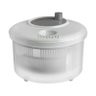 Centrifuga de Salada Cocinero 3,6 Litros - Home Style - 1