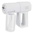 Ver imagem 5 de Pistola Pulverizadora Tratamento Capilar K8 Pro Nano Máquina