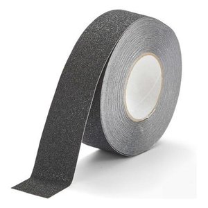 Fita Antiderrapante 10m X 5cm - Prevenção de Acidentes