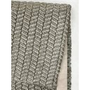 Ver imagem 4 de Tapete Sisal 200x200 Mandacaru