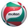 Bola de Volei Molten V5m4500 Volleyball T5 Tamanho Único - 1