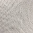 Ver imagem 5 de Papel de Parede Linho Bege Acinzentado Vinilico Lavável+ Cola para Aplicação 3002