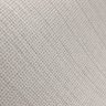 Papel de Parede Linho Bege Acinzentado Vinilico Lavável+ Cola para Aplicação 3002 - 5