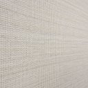Ver imagem 3 de Papel de Parede Linho Bege Acinzentado Vinilico Lavável+ Cola para Aplicação 3002