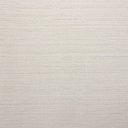 Ver imagem 2 de Papel de Parede Linho Bege Acinzentado Vinilico Lavável+ Cola para Aplicação 3002