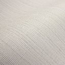 Ver imagem 4 de Papel de Parede Linho Bege Acinzentado Vinilico Lavável+ Cola para Aplicação 3002