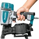 Ver imagem 4 de Pregador Pneumático 19 À 45mm Capacidade 120pçs An454 Makita